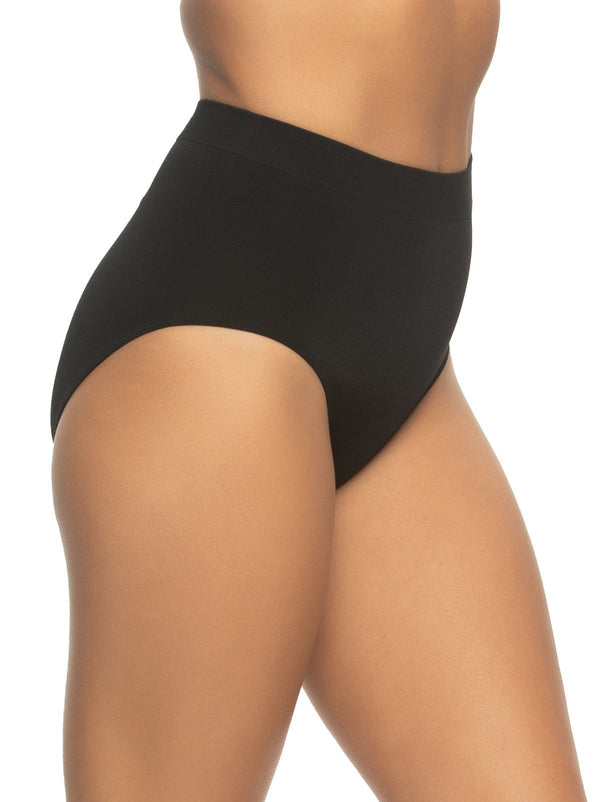 Felina Body Smooth Seamless Brief 5-Pack