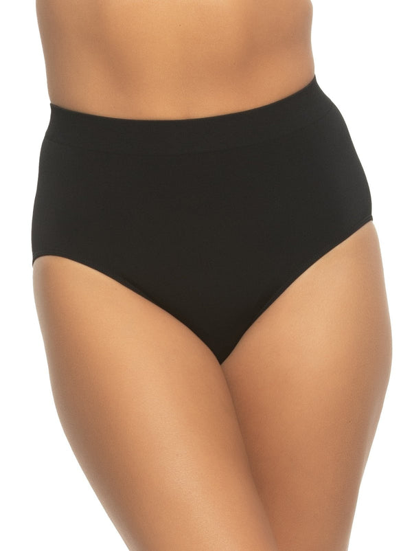 Felina Body Smooth Seamless Brief 5-Pack