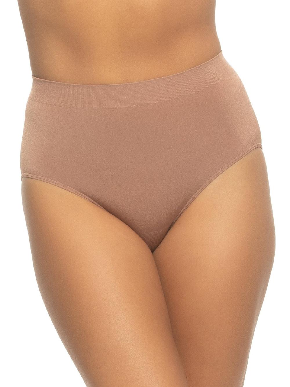 Felina Body Smooth Seamless Brief