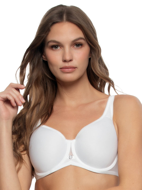 felina Celestial Seamless T-Shirt Bra