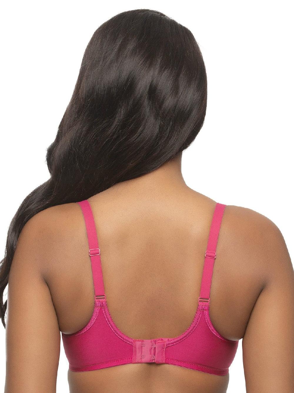 Felina Celestial Seamless T-Shirt Bra