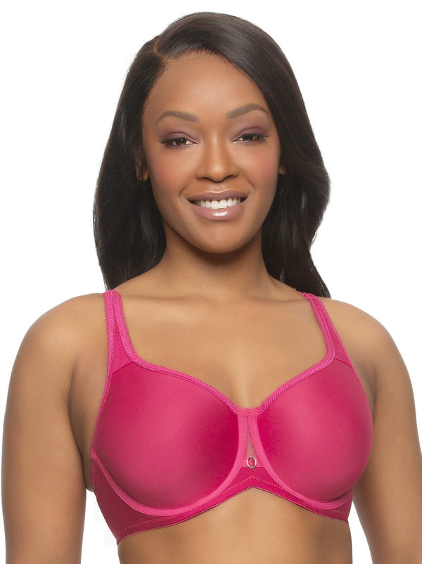 felina Celestial Seamless T-Shirt Bra