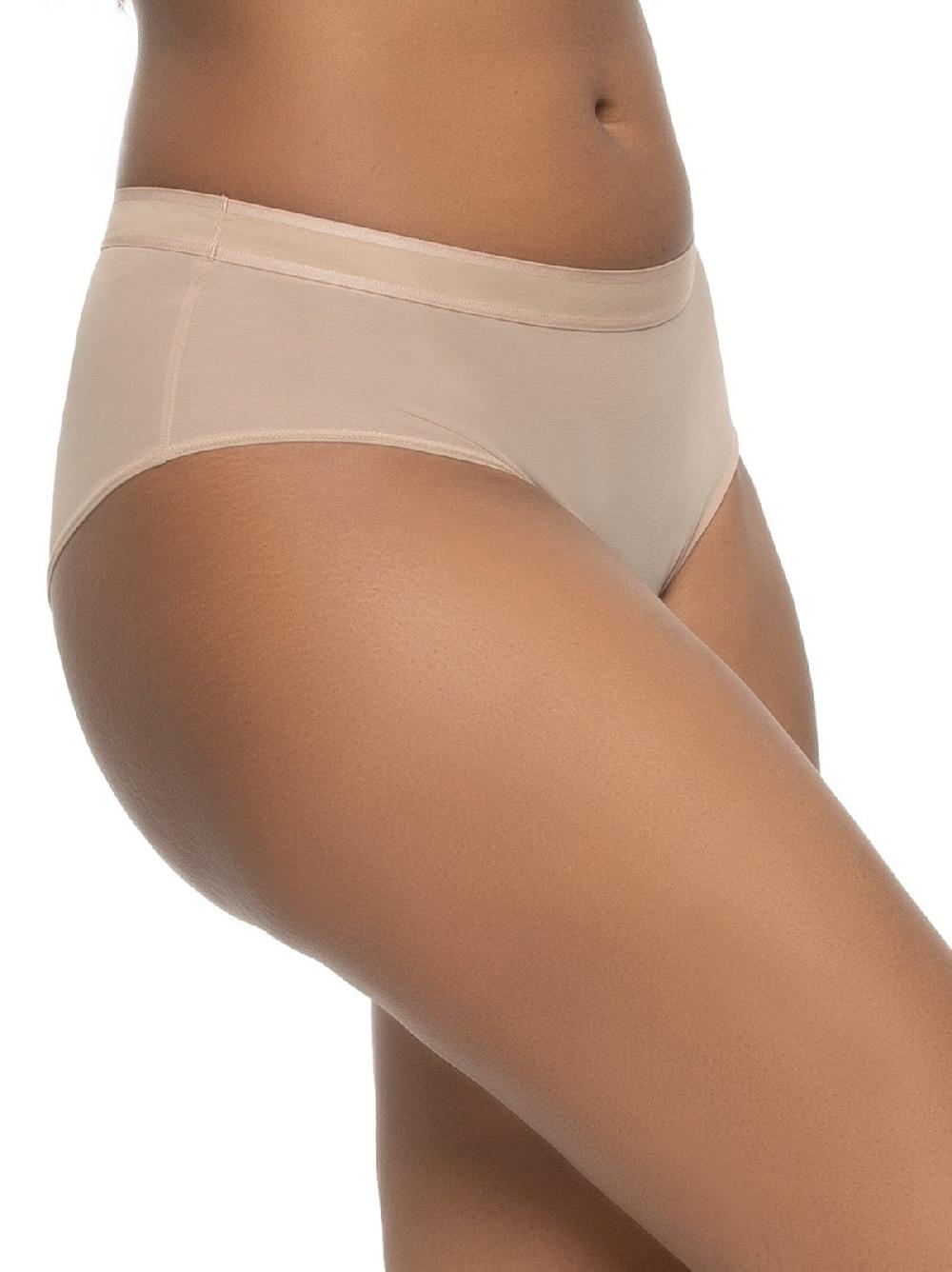 Felina Ethereal Cheeky Hipster