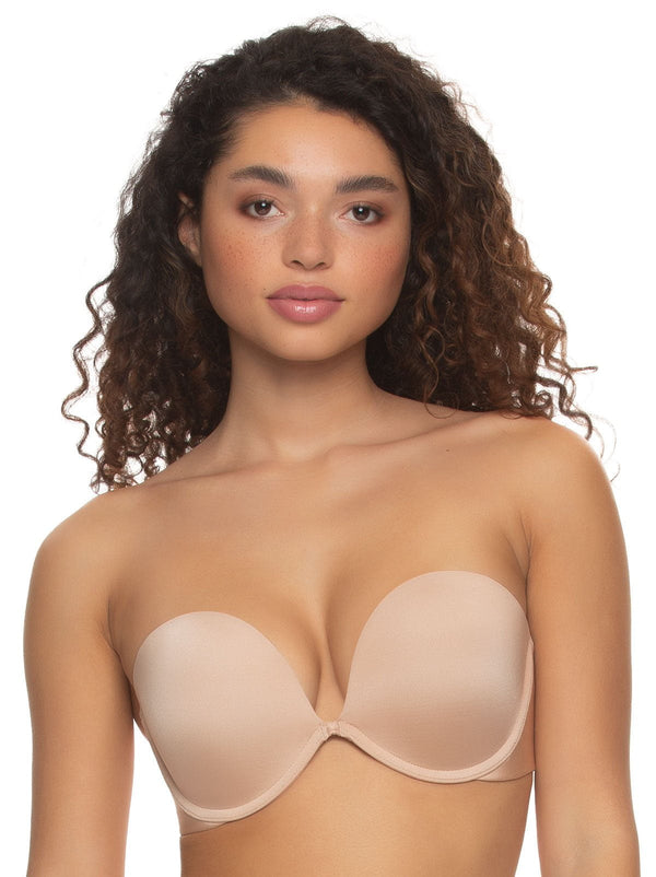 felina Evolve Convertible Strapless Bra
