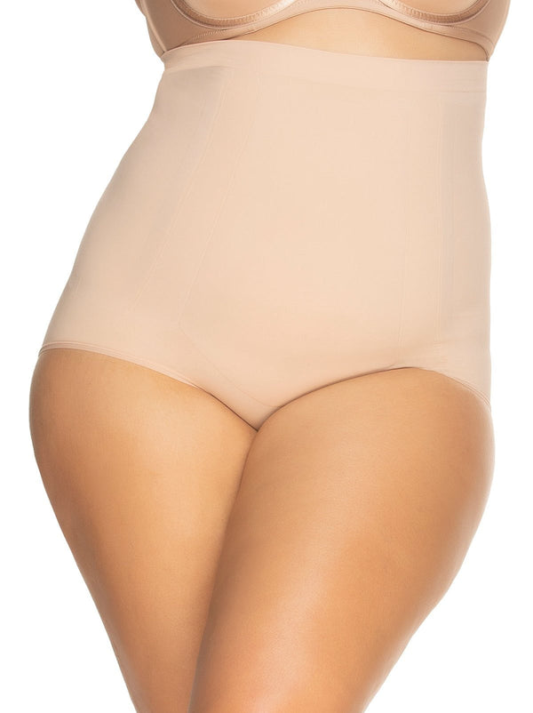 Felina Fusion High Waist Shapewear Panty