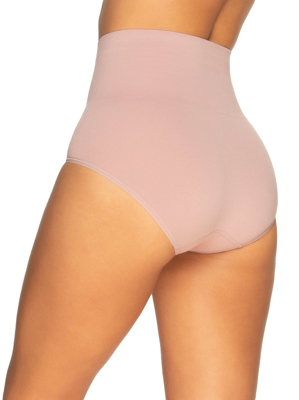 Felina Fusion Seamless Shapewear Brief