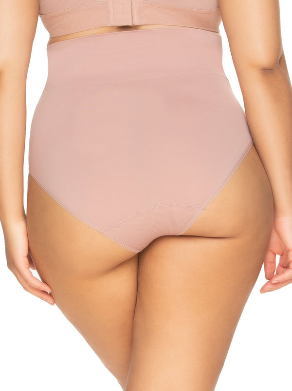 Felina Fusion Seamless Shapewear Brief