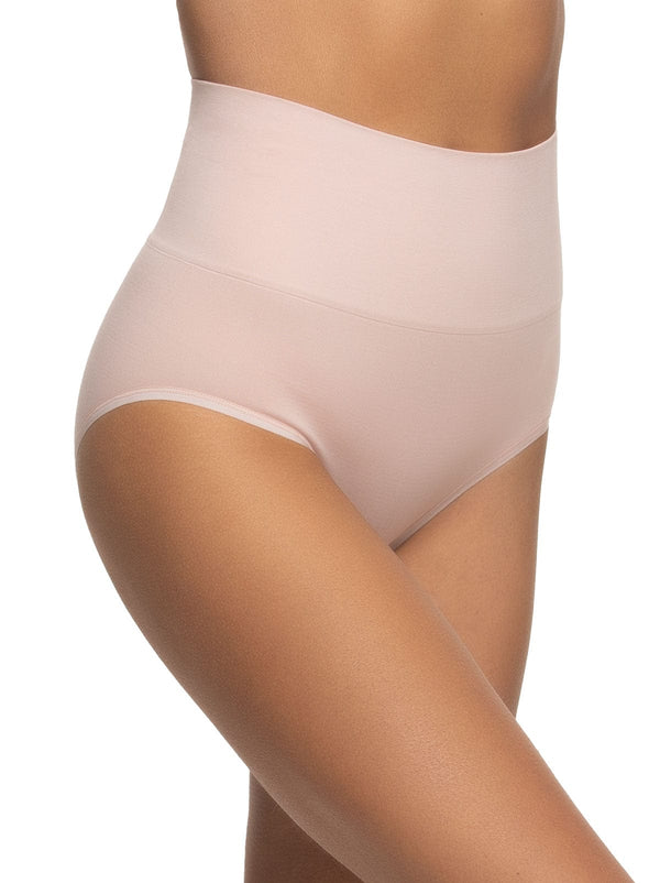 felina Fusion Seamless Shapewear Brief