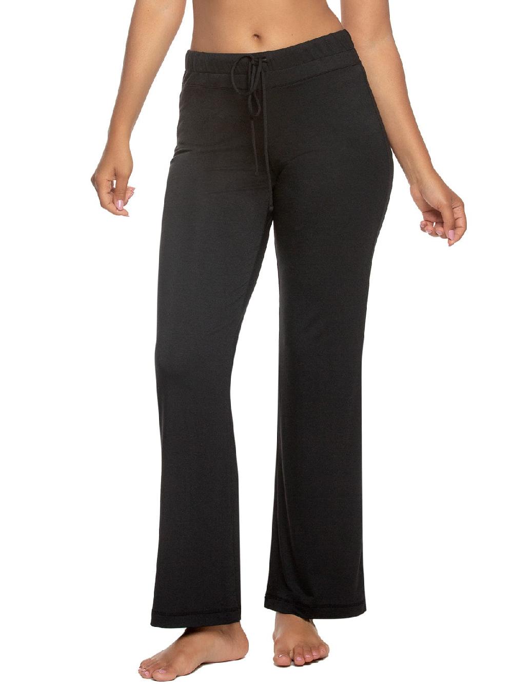 Felina Key Item Lounge Pant