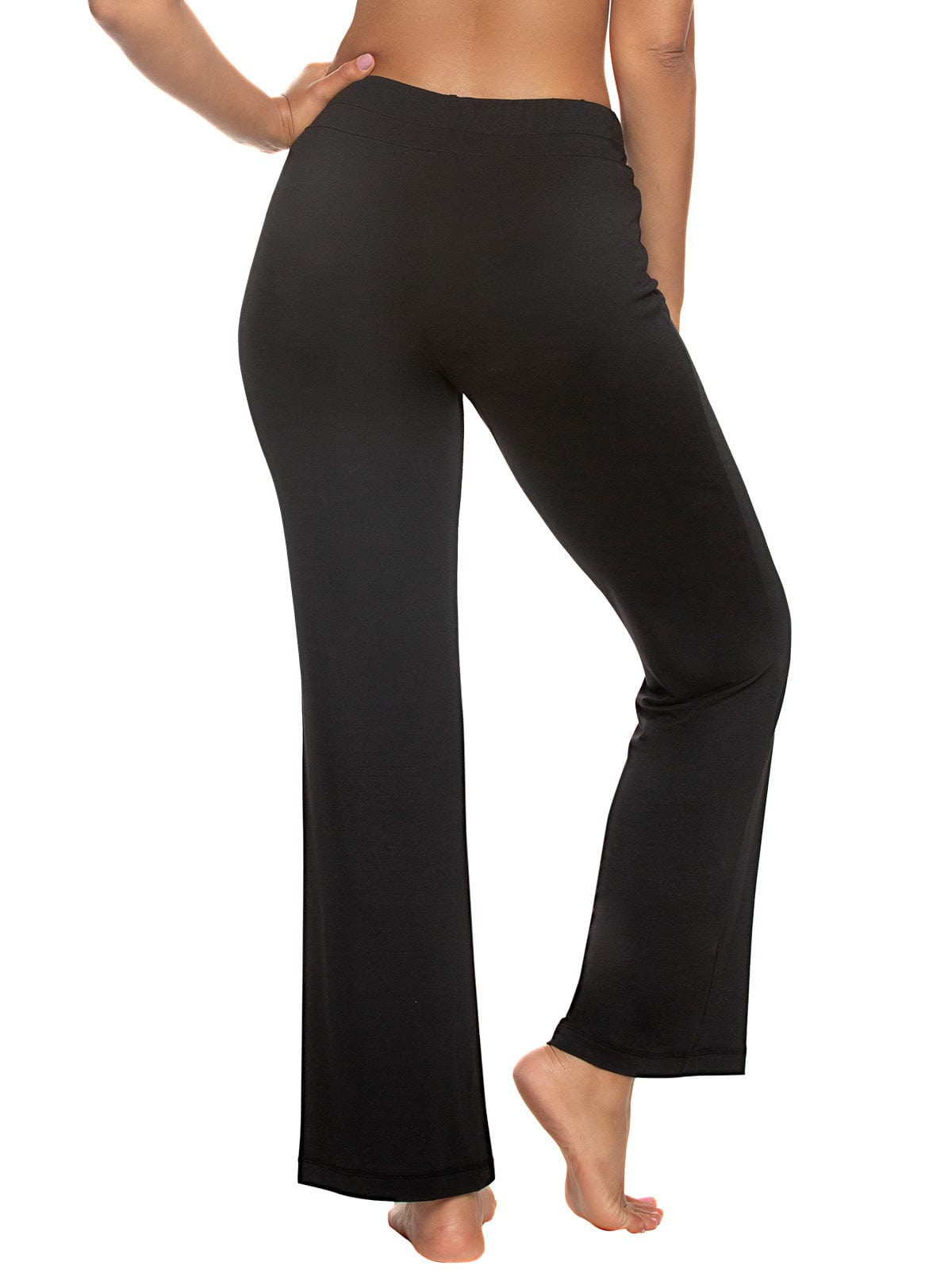 Felina Key Item Lounge Pant