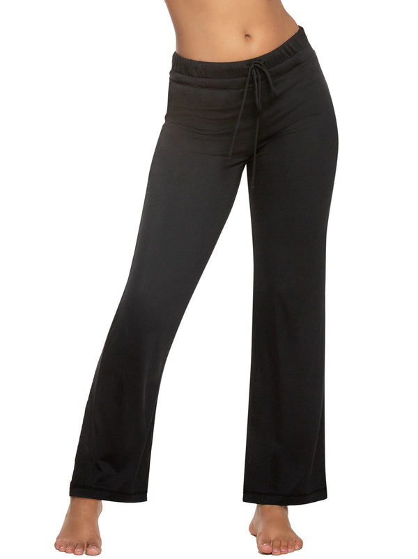 felina Key Item Lounge Pant