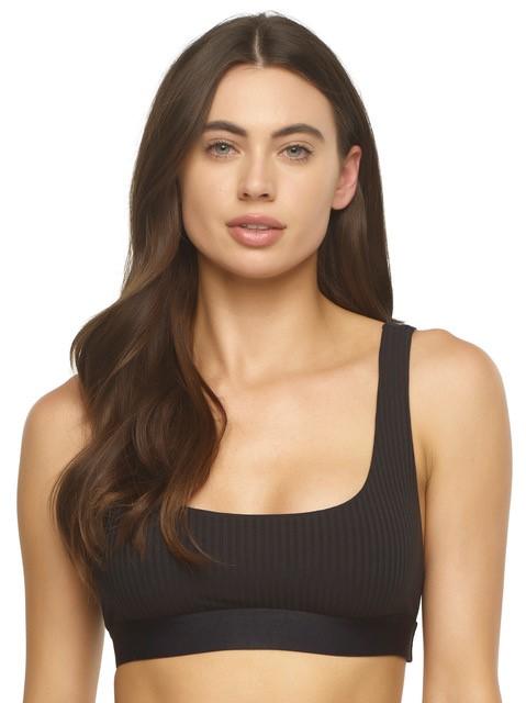 felina Lurra Bralette