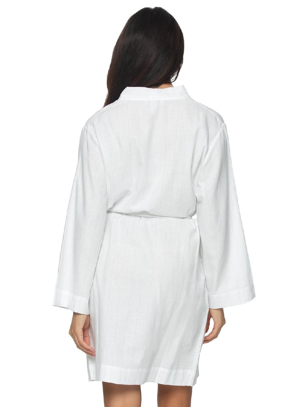 Felina Mirielle Robe