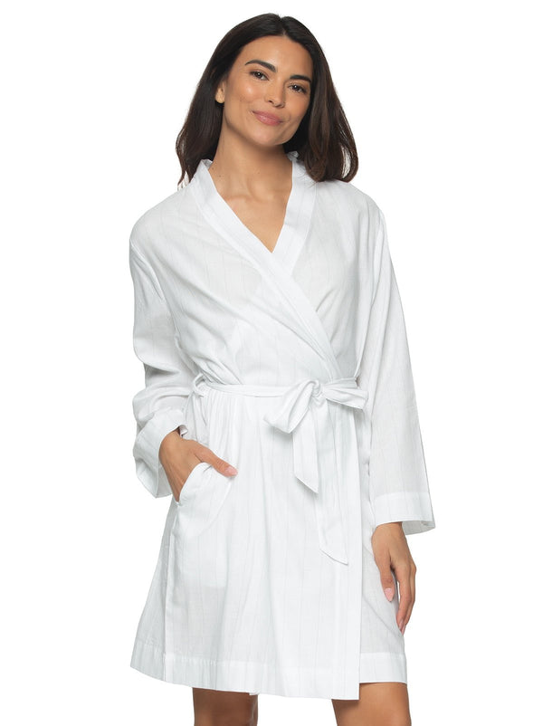 felina Mirielle Robe