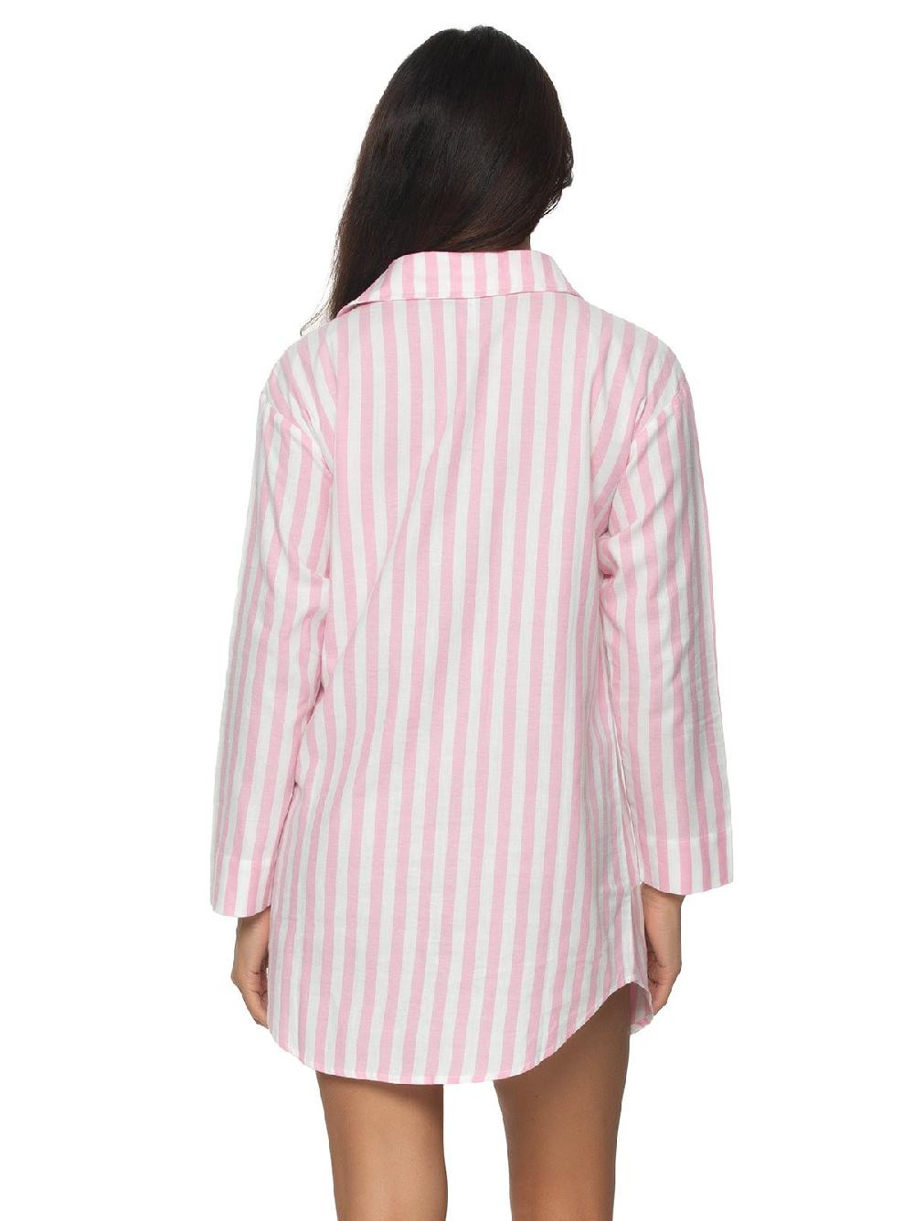 Felina Mirielle Sleepshirt