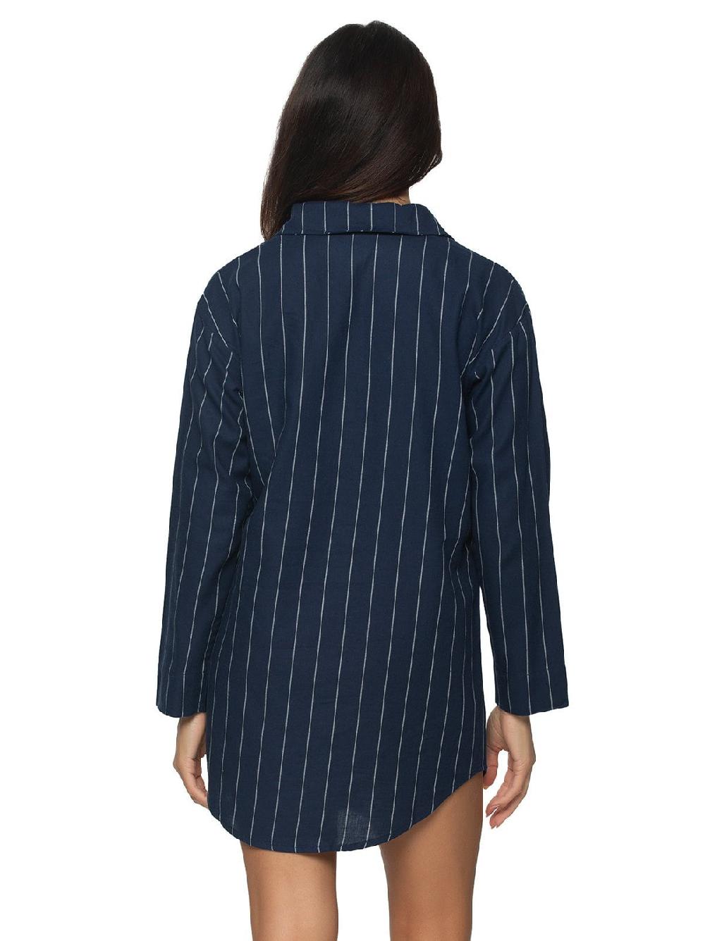 Felina Mirielle Sleepshirt