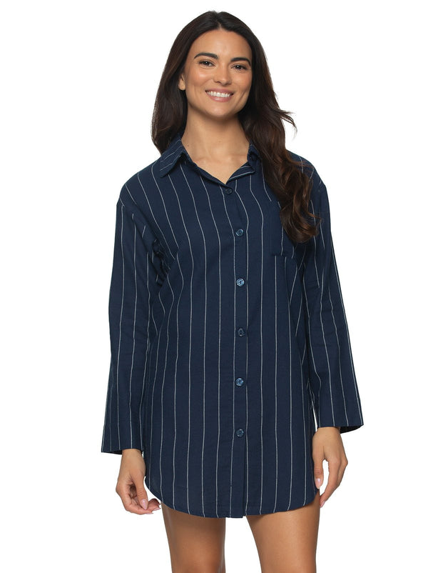 felina Mirielle Sleepshirt