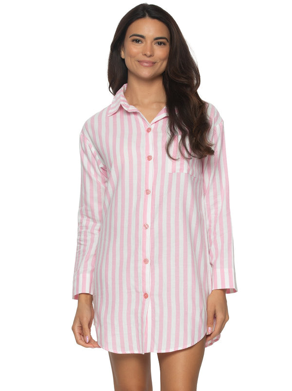 felina Mirielle Sleepshirt