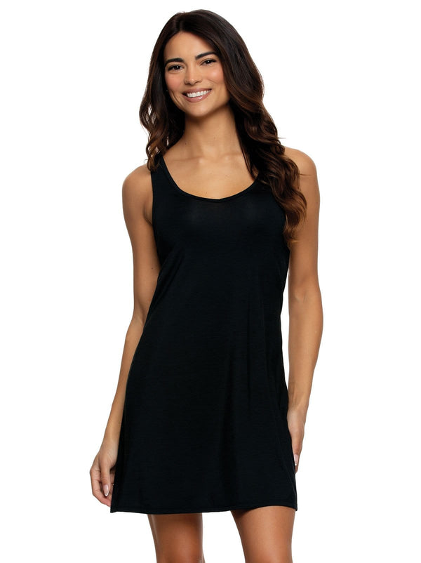 felina Modal Tank Chemise