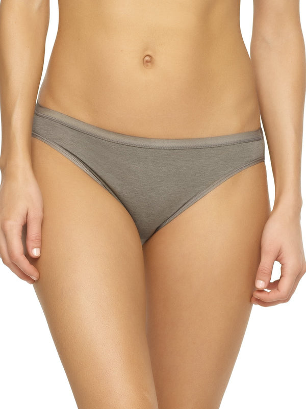 felina Organic Cotton Stretch Bikini