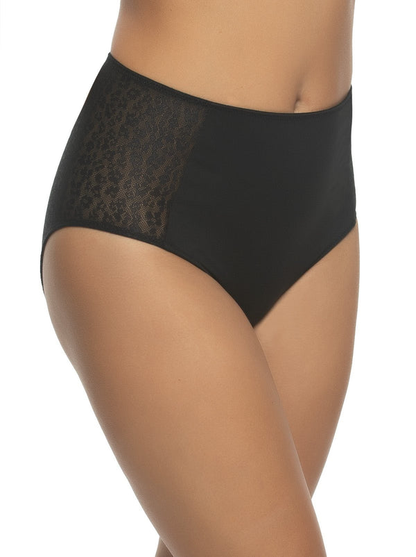 felina Prima Hi-Cut Brief