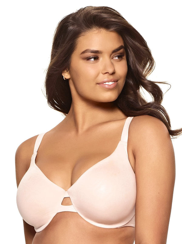 felina Sensational Seamless Unlined Bra