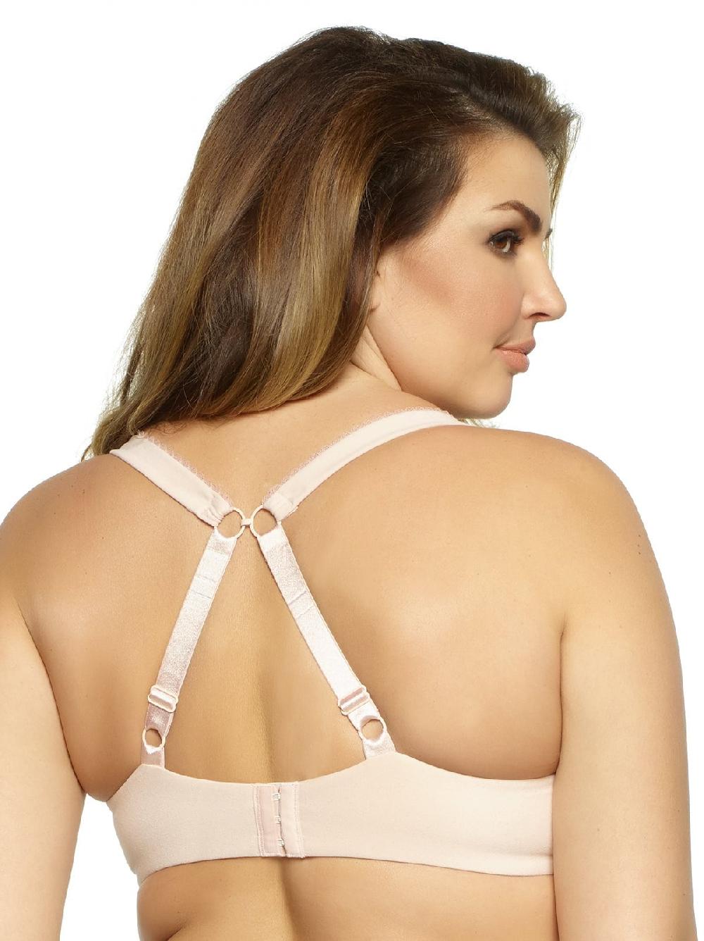 Felina Sensational T-Shirt Bra