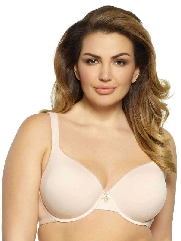 felina Sensational T-Shirt Bra
