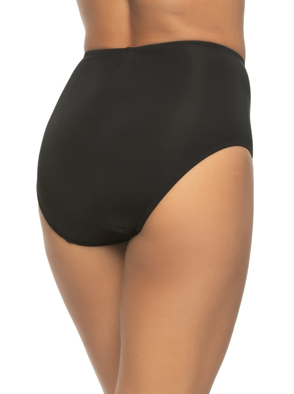 Felina Siren High Waist Brief
