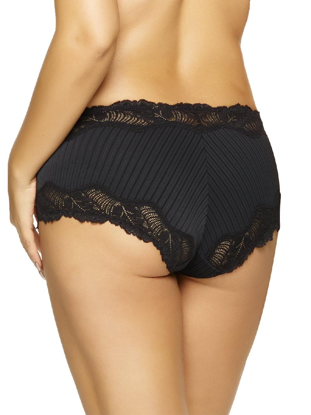 Felina Stripe Delight Hipster 5-Pack