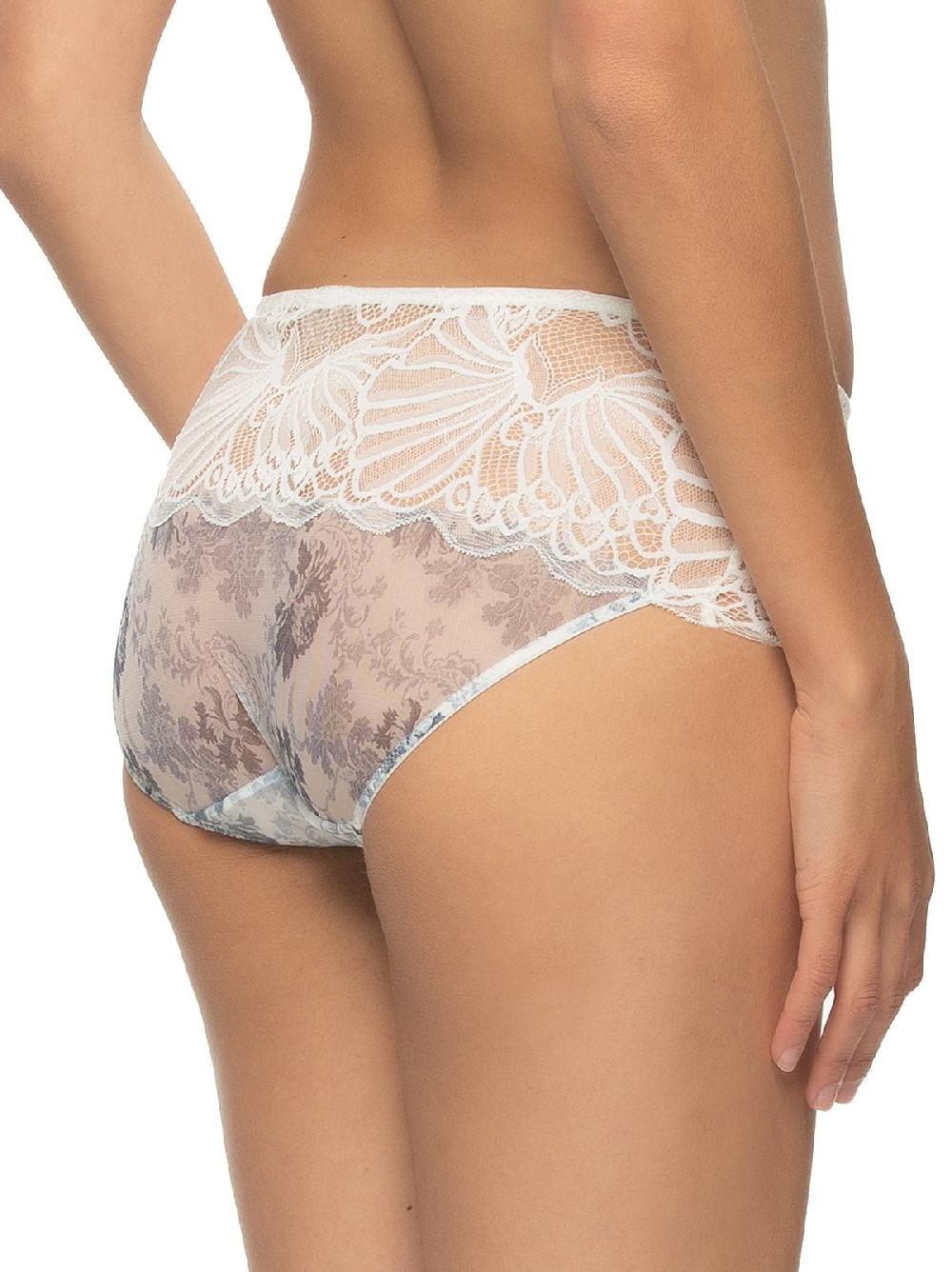 Felina Tempting Lace Hipster