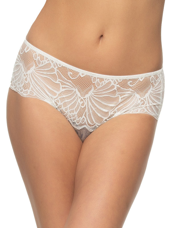 felina Tempting Lace Hipster