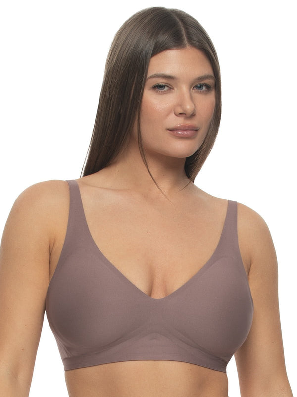 felina The Wire-Free T-Shirt Bralette