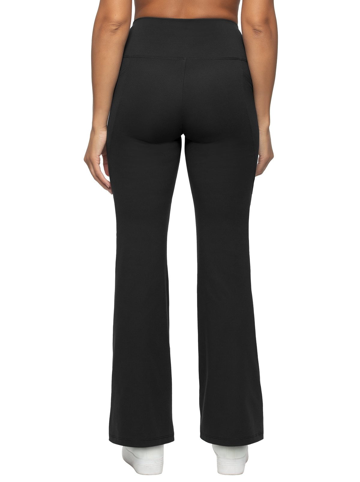 Felina Turbo Dry Flare Legging