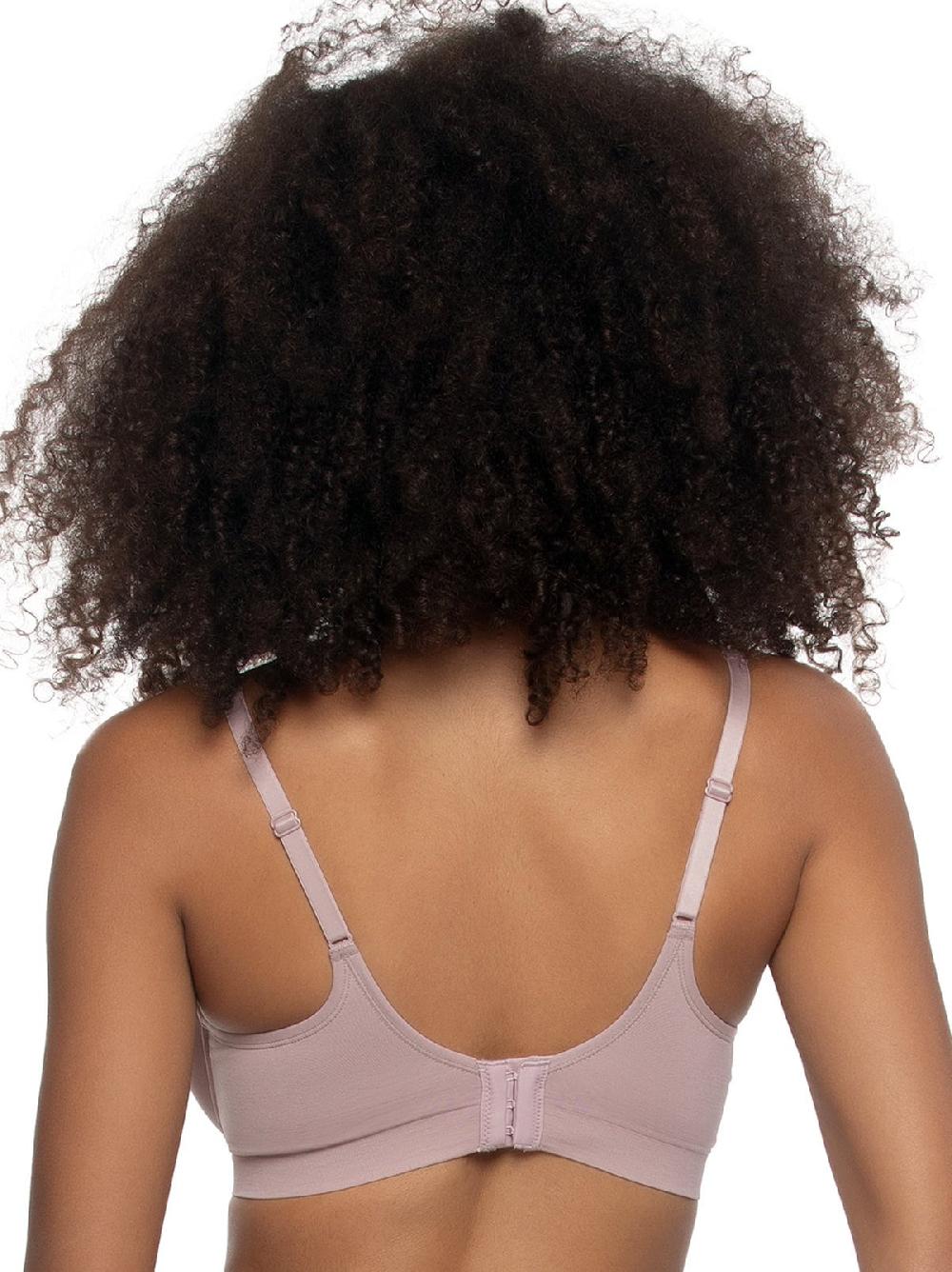 Felina Utopia Full Coverage Contour Bra