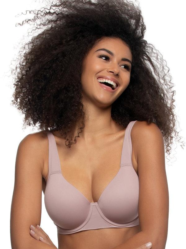 felina Utopia Full Coverage Contour Bra