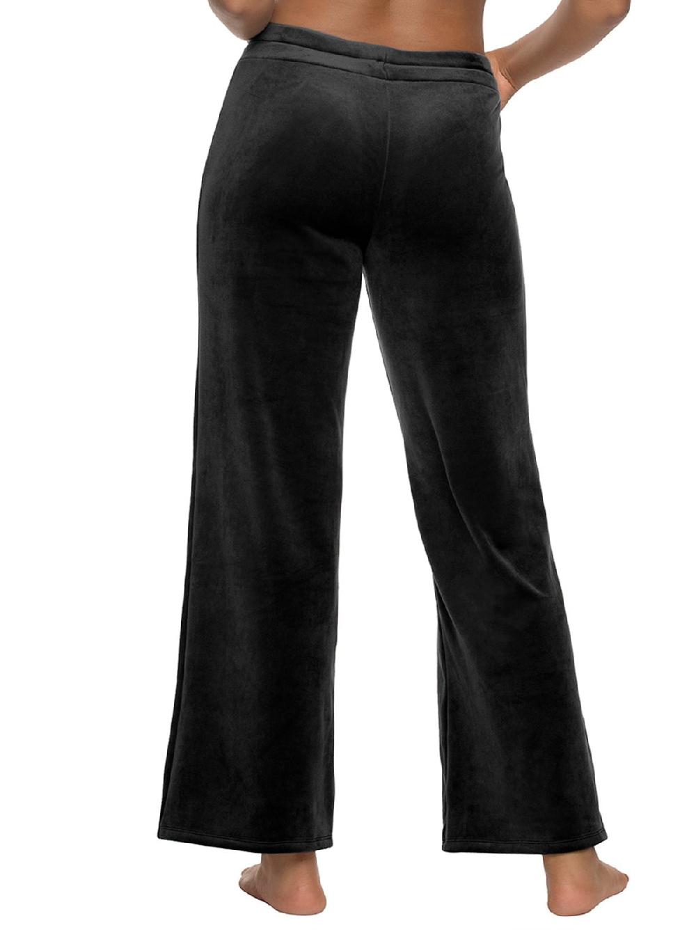 Felina Velour Lounge Pant