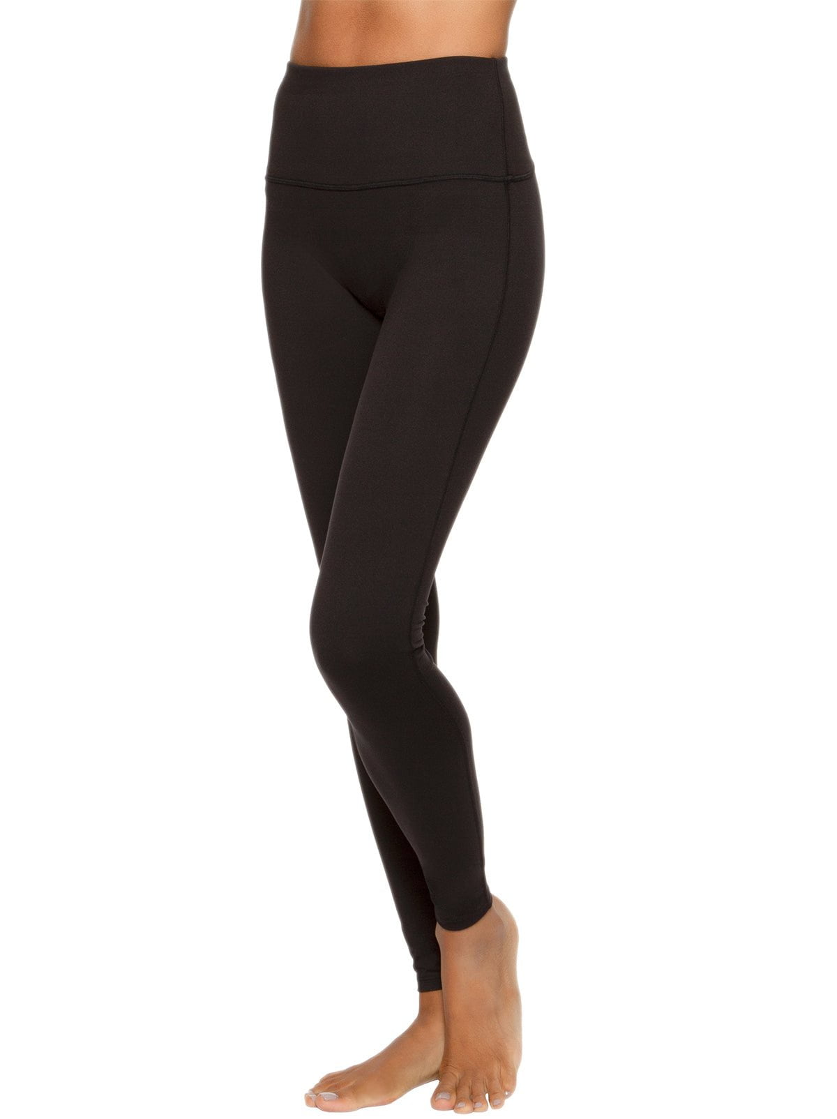 Felina Velvety Soft High-Waisted Leggings