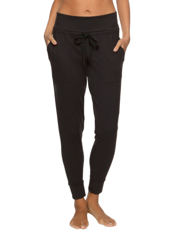 felina Velvety Soft Jogger