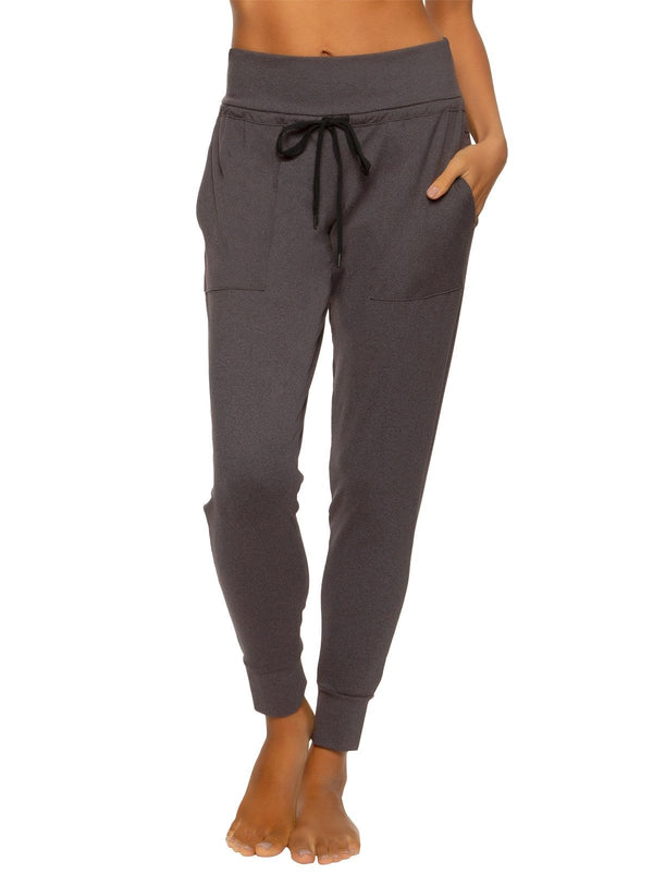 felina Velvety Soft Jogger