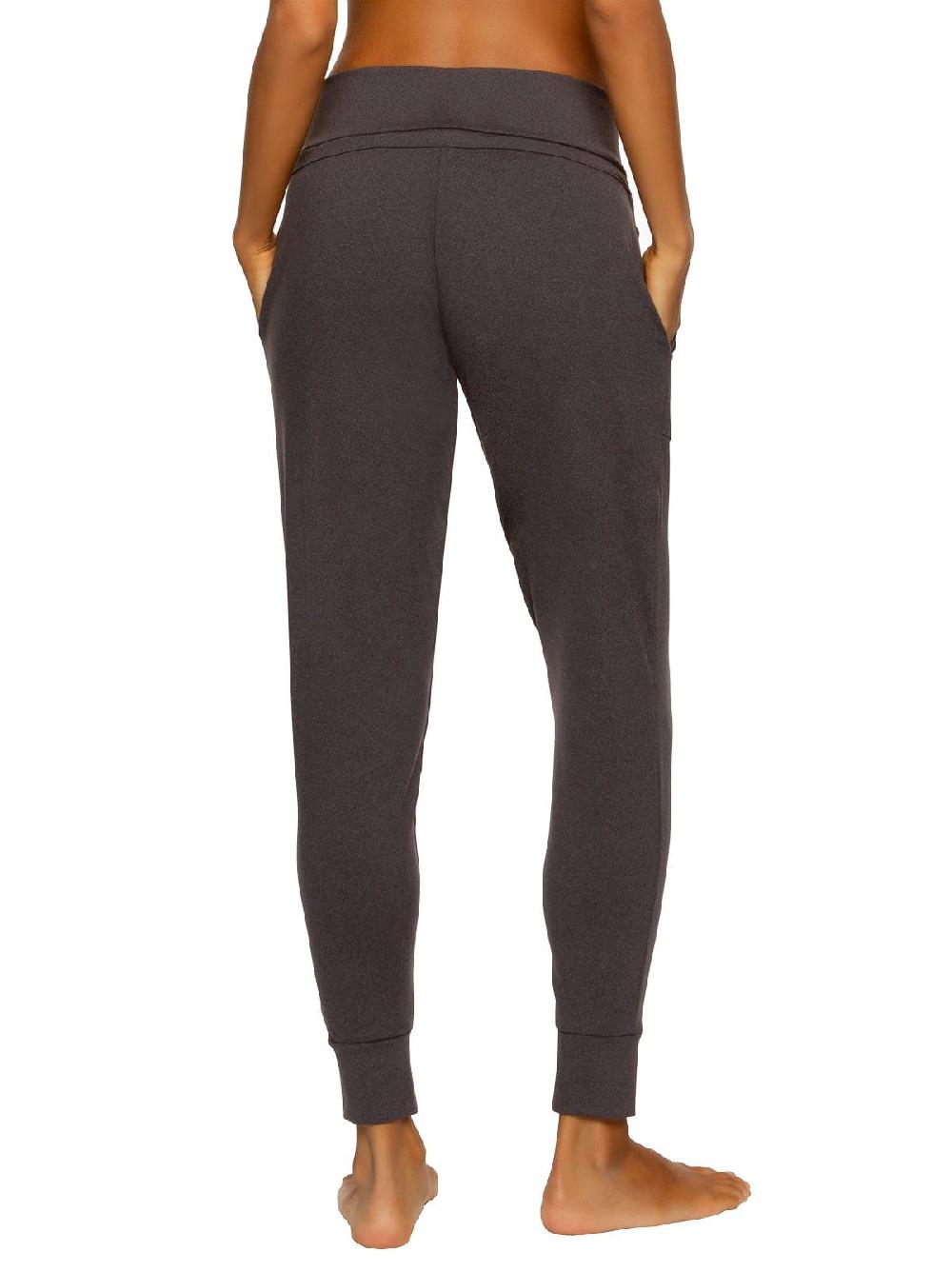 Felina Velvety Soft Jogger