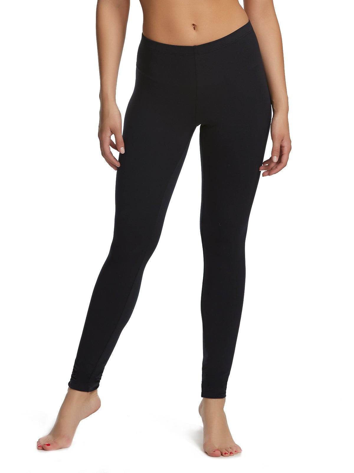 Felina Velvety Soft Lightweight Leggings