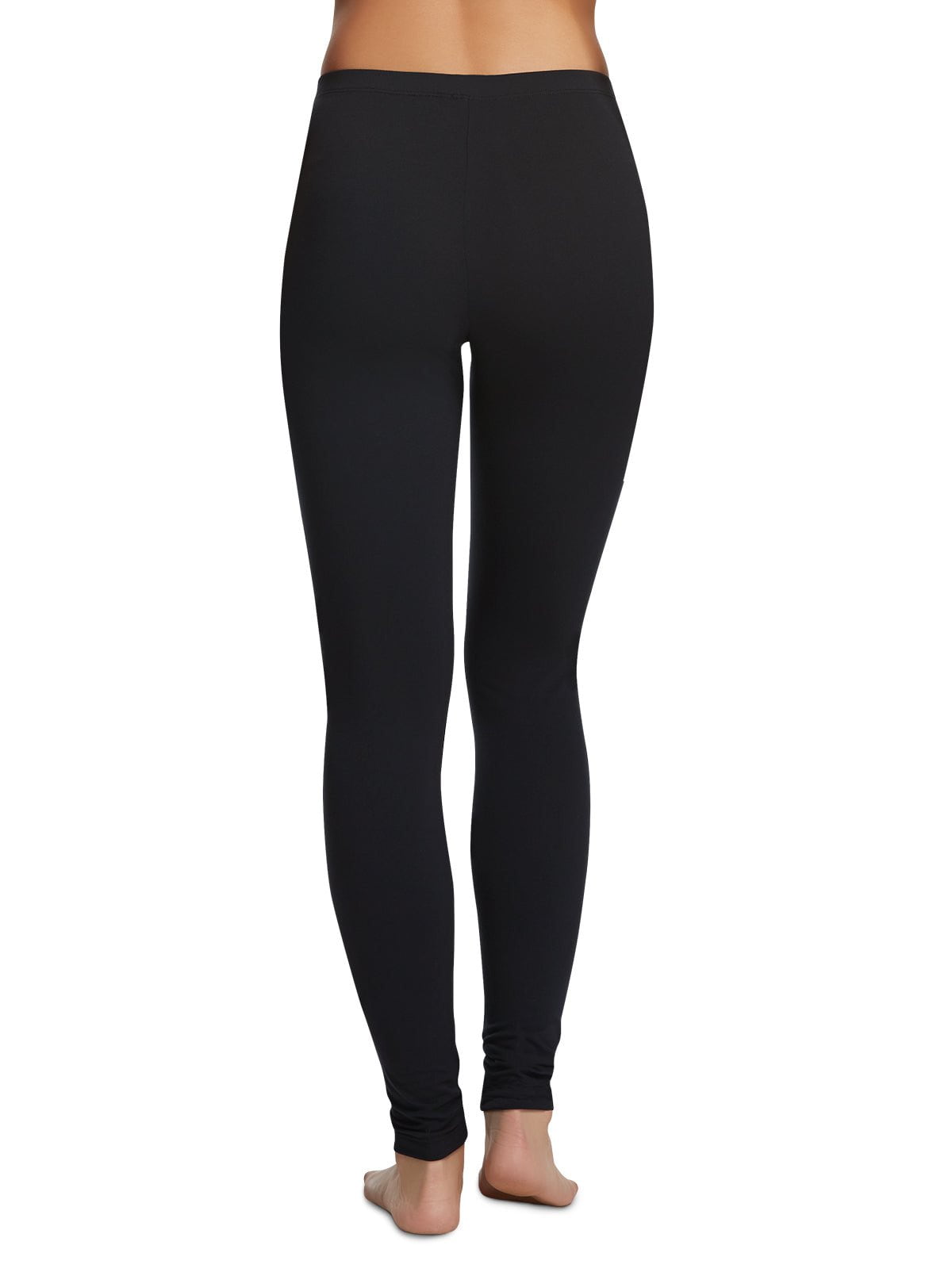 Felina Velvety Soft Lightweight Leggings