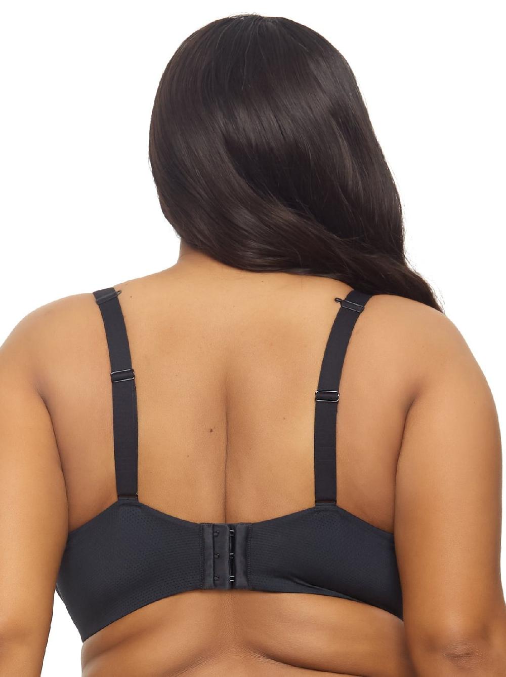 Felina Versafit Breathable T-Shirt Bra