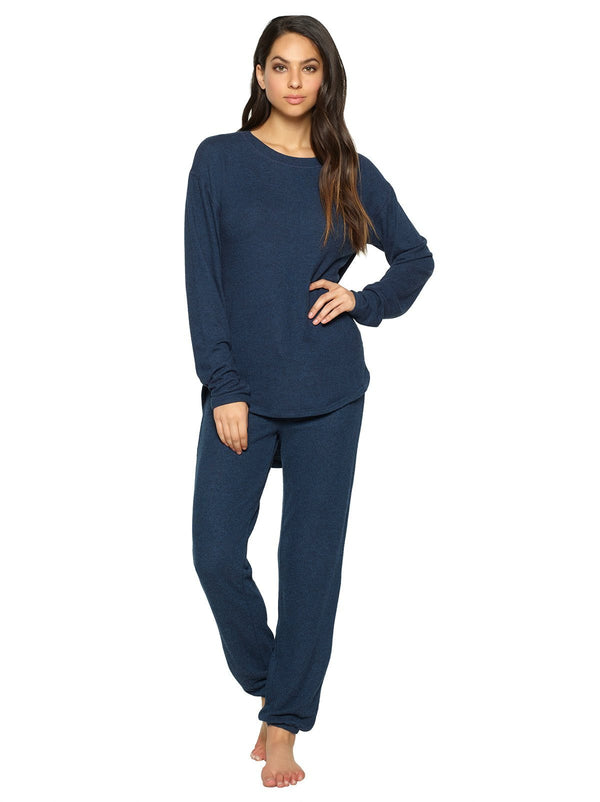 felina Victoria Comfyz 2-Piece Lounge Set