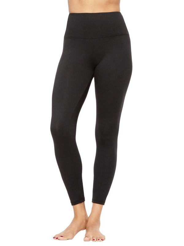 Felina Shapebooster™ High Waisted Ankle Length Legging