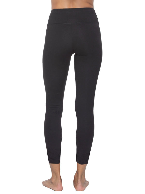 Felina Shapebooster™ High Waisted Ankle Length Legging