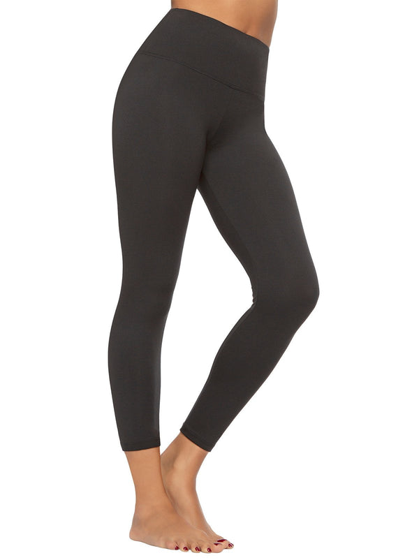 felina Shapebooster™ High Waisted Ankle Length Legging