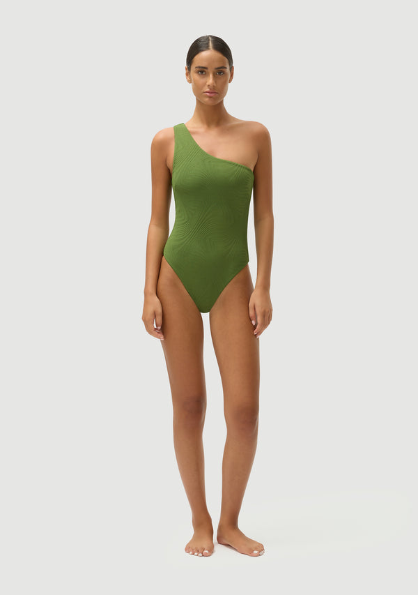 Fella Alf Full Piece Cactus