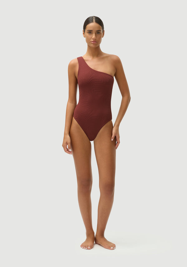 Fella Alf Full Piece Fudge